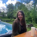 Kathi :) - @kathipauli2605 - Instagram