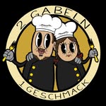 Kathi & Paul - @zweigabelneingeschmack - Instagram