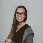 @kathi__pauli - Instagram