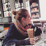 Kathi - @kathi.paul - Instagram