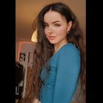 Kathi - @kathipauly - Instagram