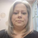Kathi Leuchtturm - @kathi_paul_ - Instagram