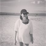 Kathi Paul - @kathiipaul - Instagram