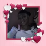 Kathi Paul - @bcadet299 - Instagram