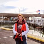 Kathi Paul - @kathi.paul.9699 - Instagram