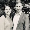 Kathi Paul - @kp123350 - TikTok