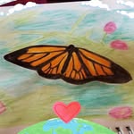 Kathi Paul - @kathipaul - Instagram