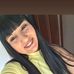 Kathi Paula - Facebook