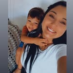 Kathi Paula - @paulakathi - Instagram