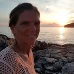 Kathi Paulsen - @paulsen.kathi - Instagram