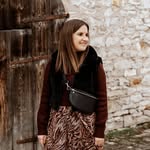 @kathi_paulus - Instagram