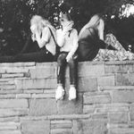 ❤Kathi&pauline&Annika❤ - @kathi_pauline_annika - Instagram