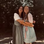 Kathrin&Paula - @kathi_paula_moments - Instagram