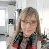 Kathy Paul - @kathytpaul - TikTok