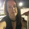 Katie Paul - @k4tiepaul82 - TikTok