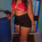 La nena♥️🌹 - @kathipaulino25 - Instagram