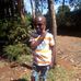 Paul Kimathi - Facebook