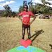 Paul Kimathi - Facebook