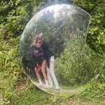 zwei idioten 27/4 - @kathi.paula.prv - Instagram