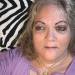 Kathi J Peacock - @kathijpeacock - Instagram