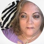 Kathi J Peacock - @kathijpeacock21 - Instagram