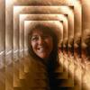 Kathi Peacock - @kathi.peacock - TikTok