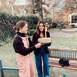 Kathi Peacock - @peacock.kathi - Instagram