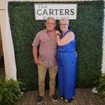 Kathy Denese Peacock - @kathy.peacock.7 - Instagram