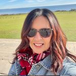 Kathy Peacock - @justcakesbykath - Instagram
