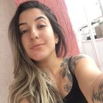Kathy Peacock - @kathypeacockq - Instagram