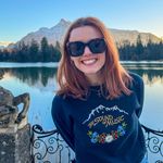 Kathy Peacock - @_kathypeacock - Instagram