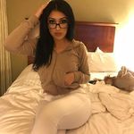 kathy peacock - @its_kathy_peacock_ - Instagram