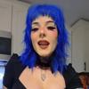 Kathy Peacock - @kathy.peacock - TikTok