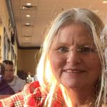 Kathy Peacock - @kathy_peacock637 - Instagram