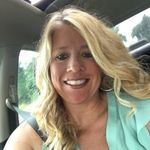 Kathy Peacock - @peacockfamilyx4 - Instagram