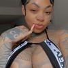 Kathy peacock - @kathy.peacock58 - TikTok