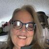 mrsp84 - @kathipeacock - TikTok