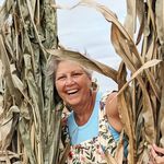 Elizabeth Kathi Peck - @kkma4000 - Instagram