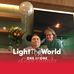 Kathi Peck - Facebook