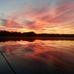 Kathi Peck - Facebook