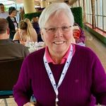 Kathy Peck - @kpeckfl - Instagram