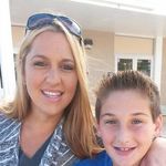 Kathy Peck - @kathy.peck.98 - Instagram