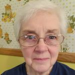 Kathy Peck - @kathypeck1 - Instagram