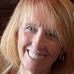 Kathy Peck - Facebook