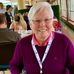 Kathy Peck - Facebook