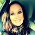 Kathy Peck - Facebook
