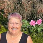 Kathy Peck - @kathy.peck.984 - Instagram