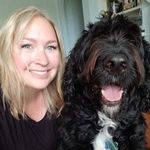 Kathy Peck - @kathypeck.finearts - Instagram