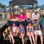 Kathy Peck - @kathy.peck.56 - Instagram