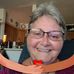 Kathy Peck - Facebook